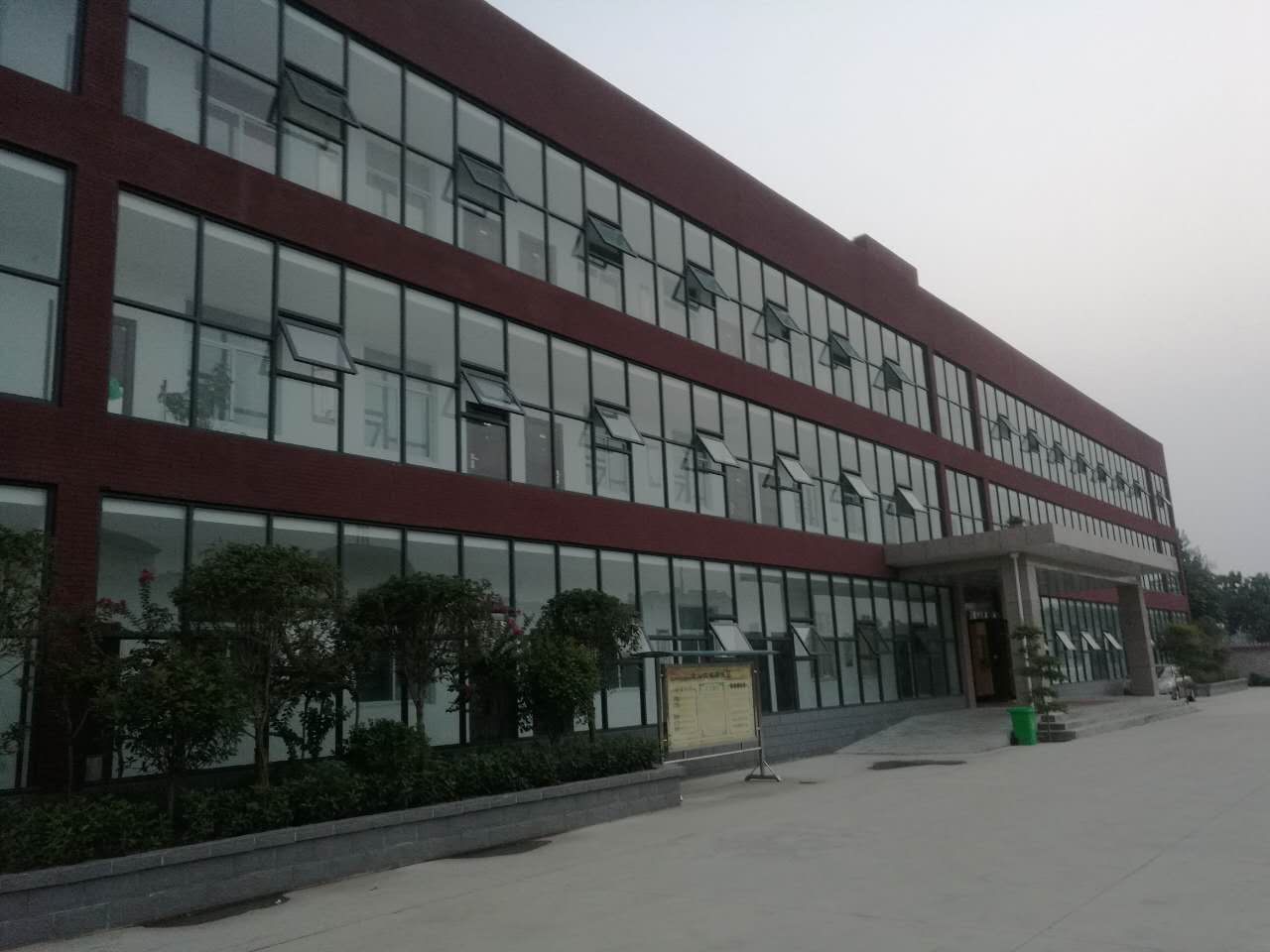河南菲律宾亚星回转窑